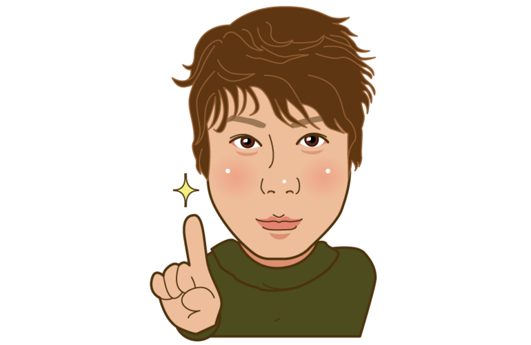 瀧北 幸治