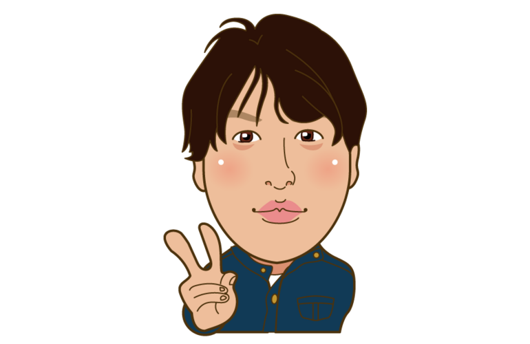 津田 利貴